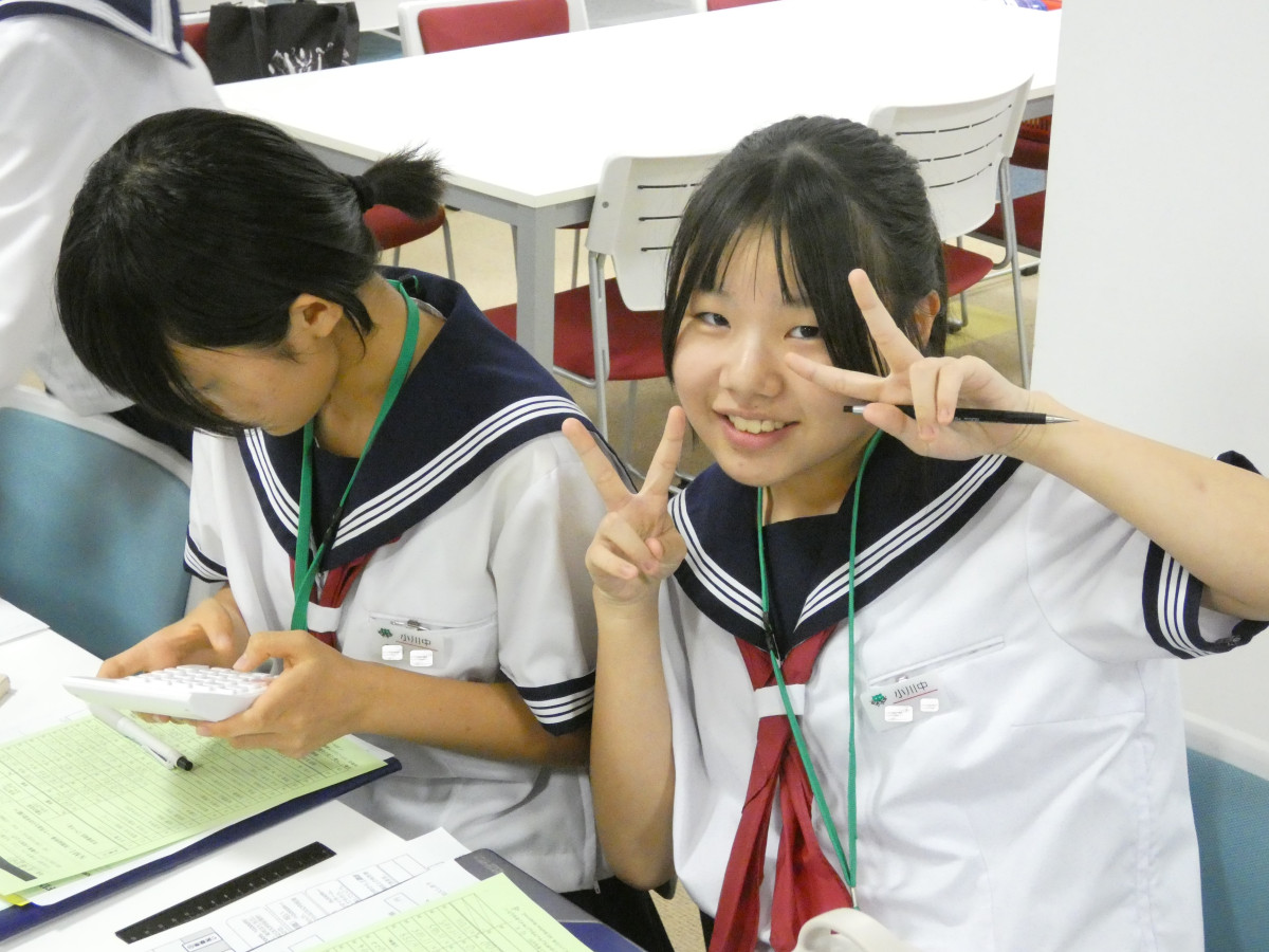 P1070934（修正版）