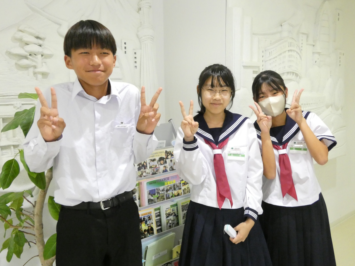 P1080065（修正版）