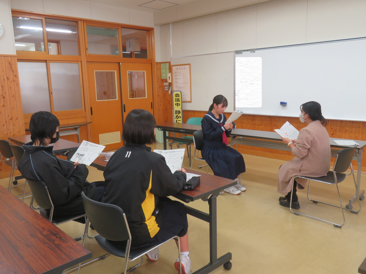 IMG_0468（修正版）