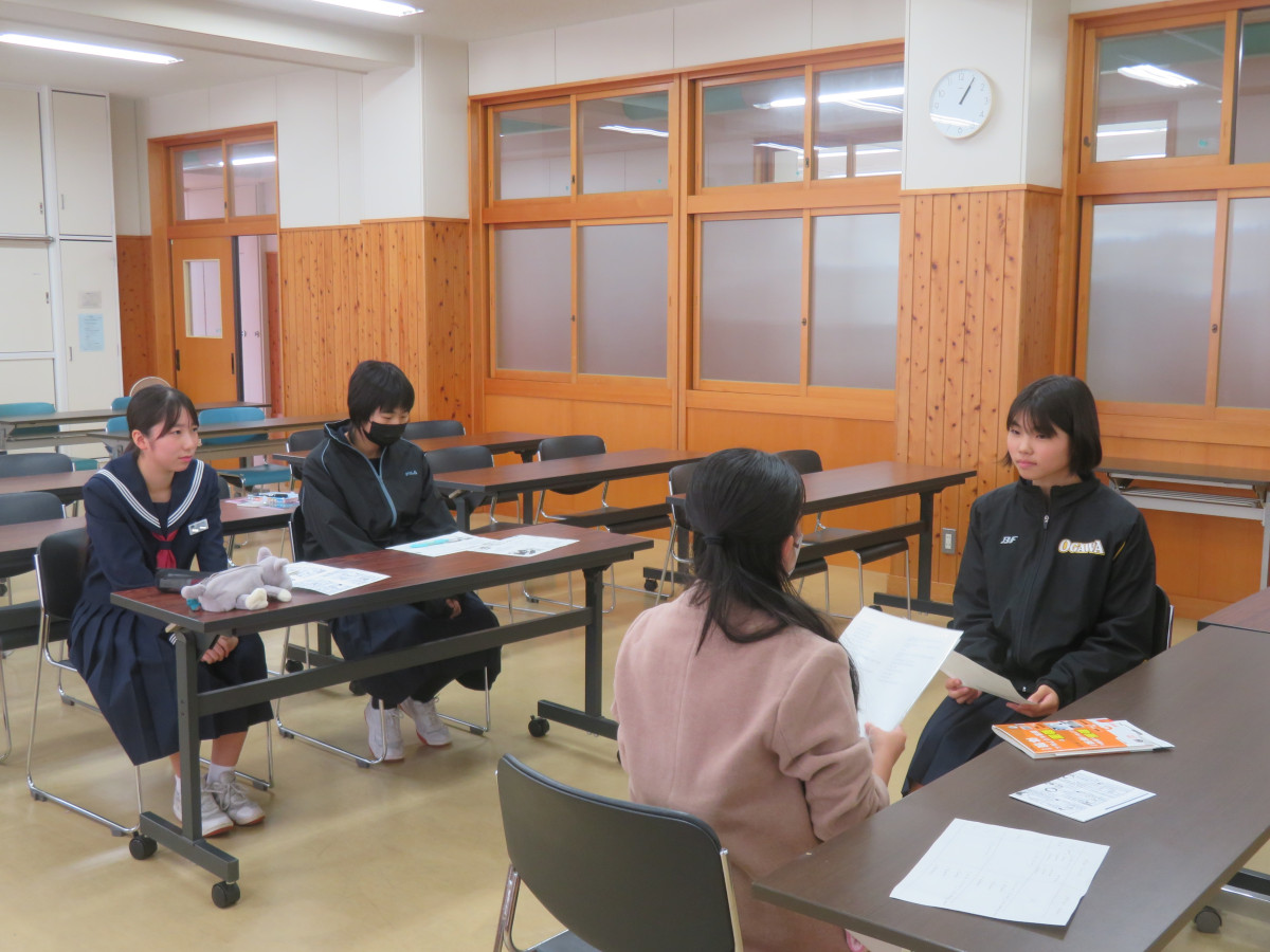 IMG_0477（修正版）