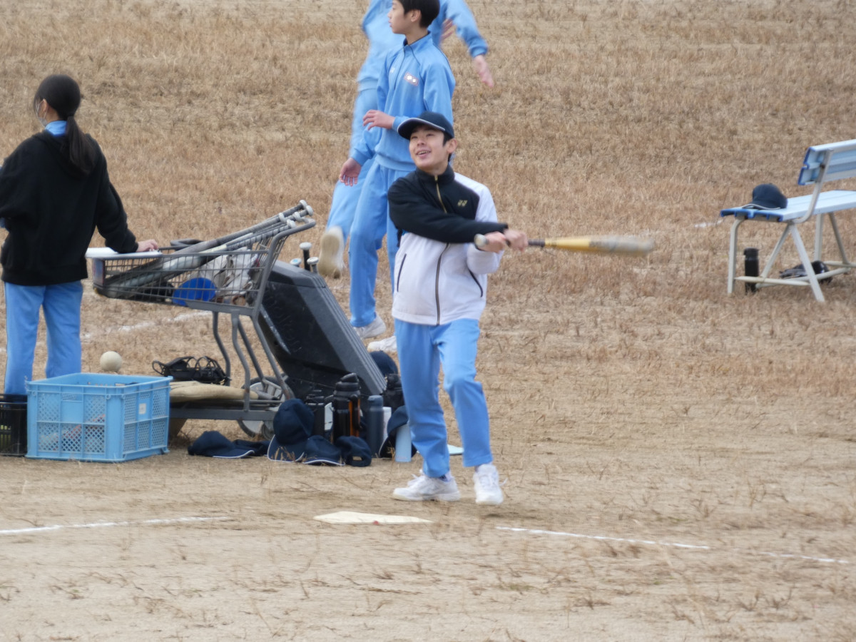 P1090590（修正版）