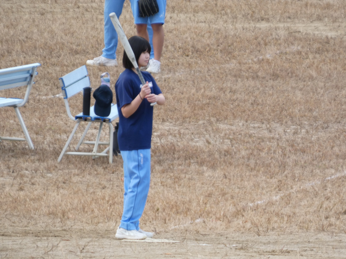 P1090592（修正版）