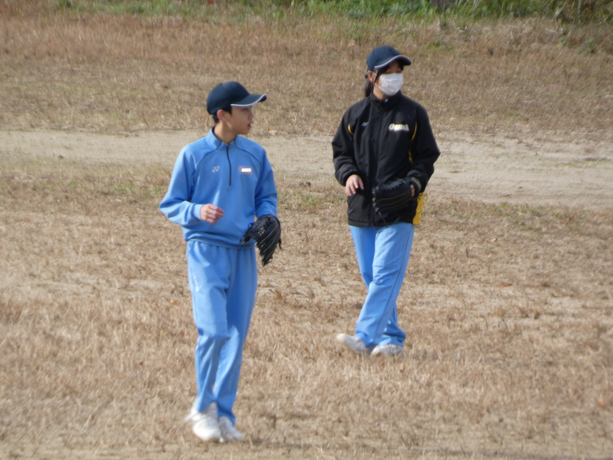 P1090608（修正版）