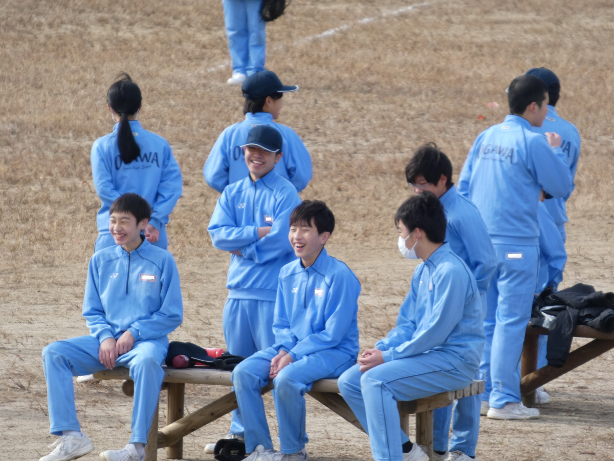 P1090633（修正版）