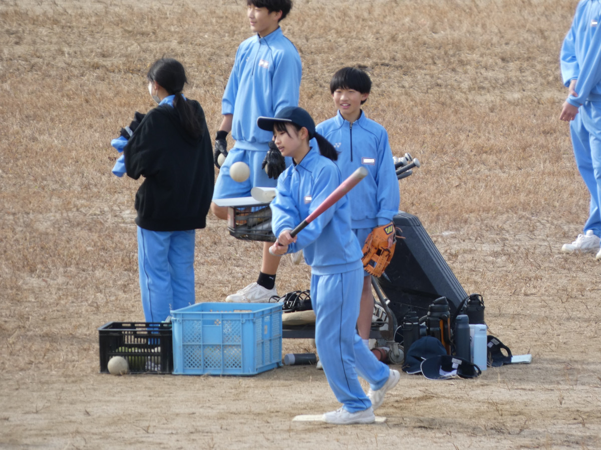 P1090635（修正版）