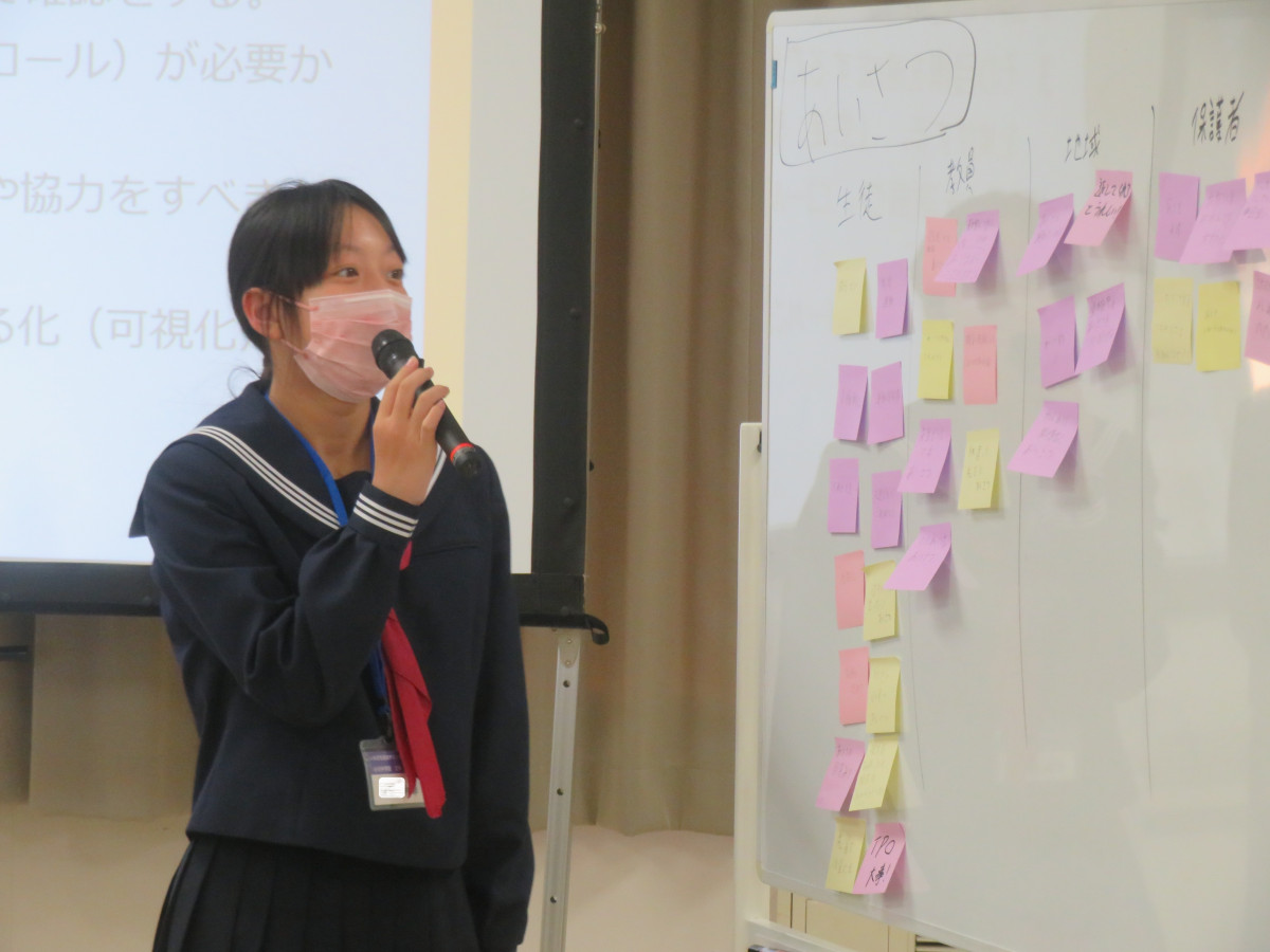 IMG_0617（修正版）