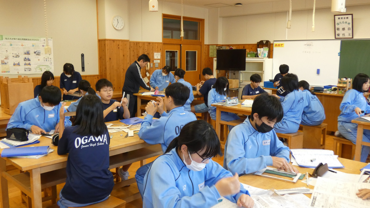 P1090847（修正版）