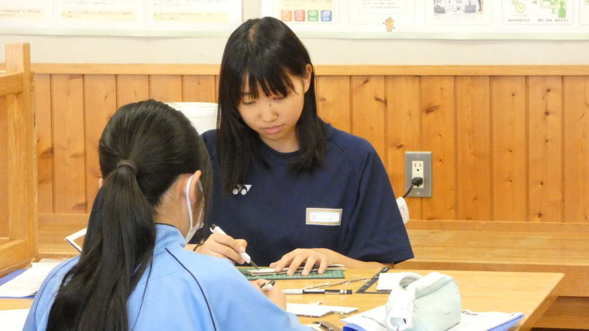 P1090850（修正版）