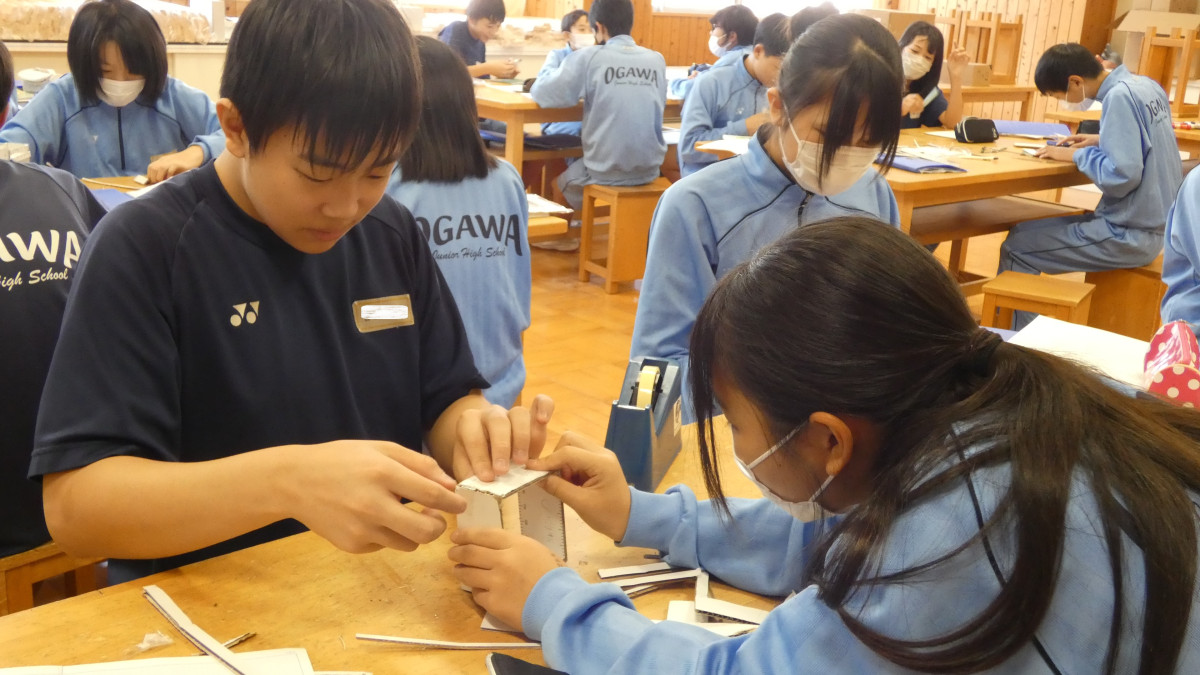 P1090853（修正版）