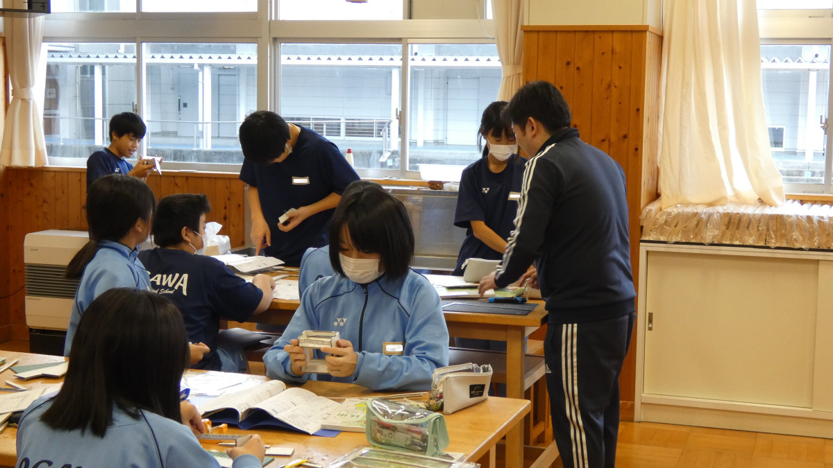 P1090856（修正版）