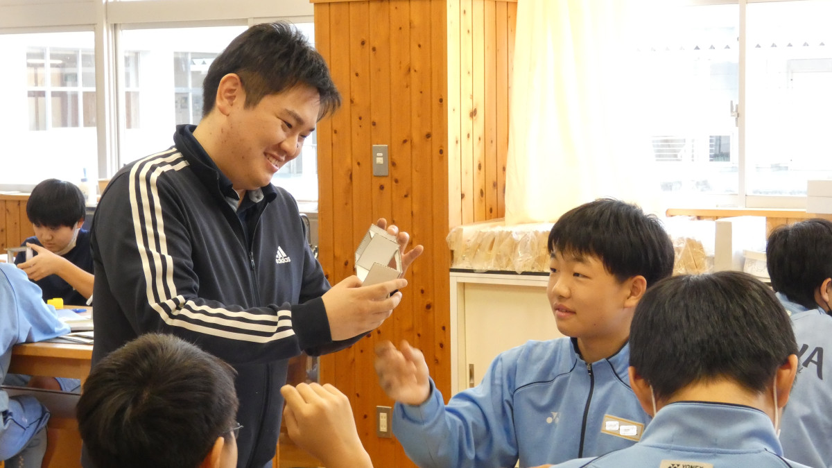 P1090866（修正版）