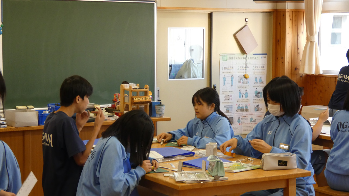 P1090867（修正版）