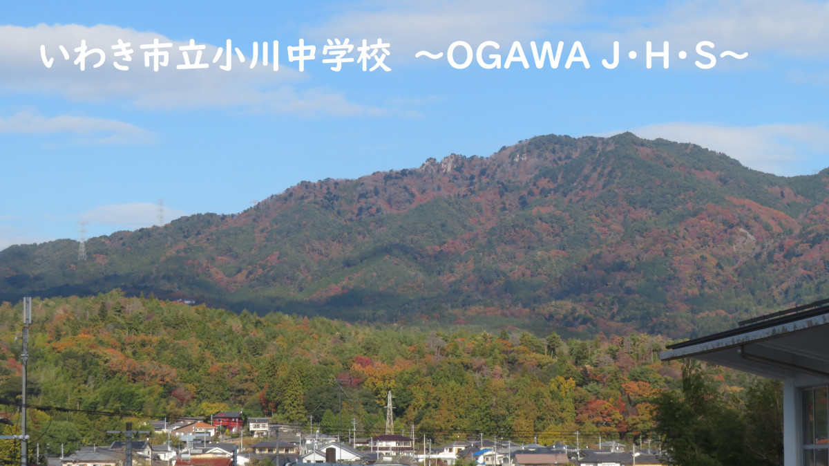 IMG_0656（修正版）