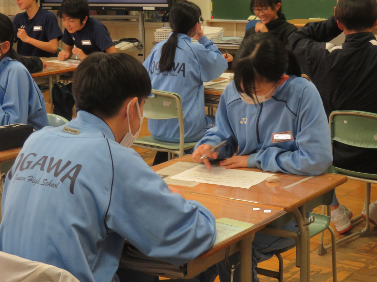 IMG_0678（修正版）