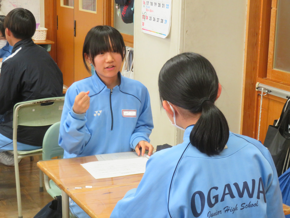 IMG_0684（修正版）