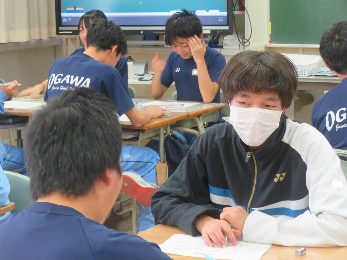 IMG_0685（修正版）