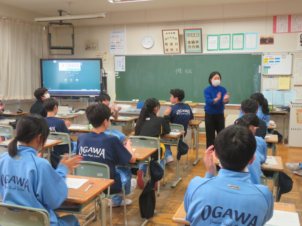 IMG_0693（修正版）