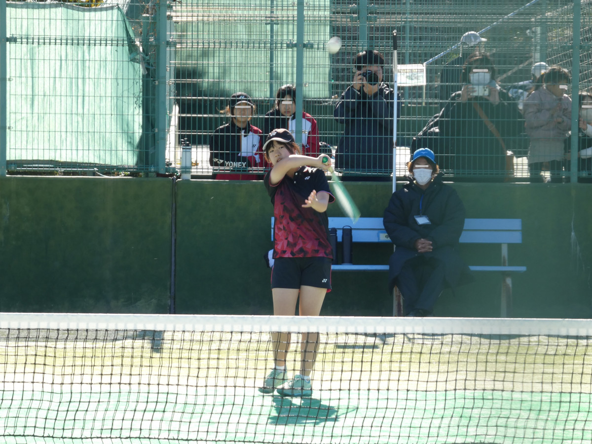 P1090898（修正版）