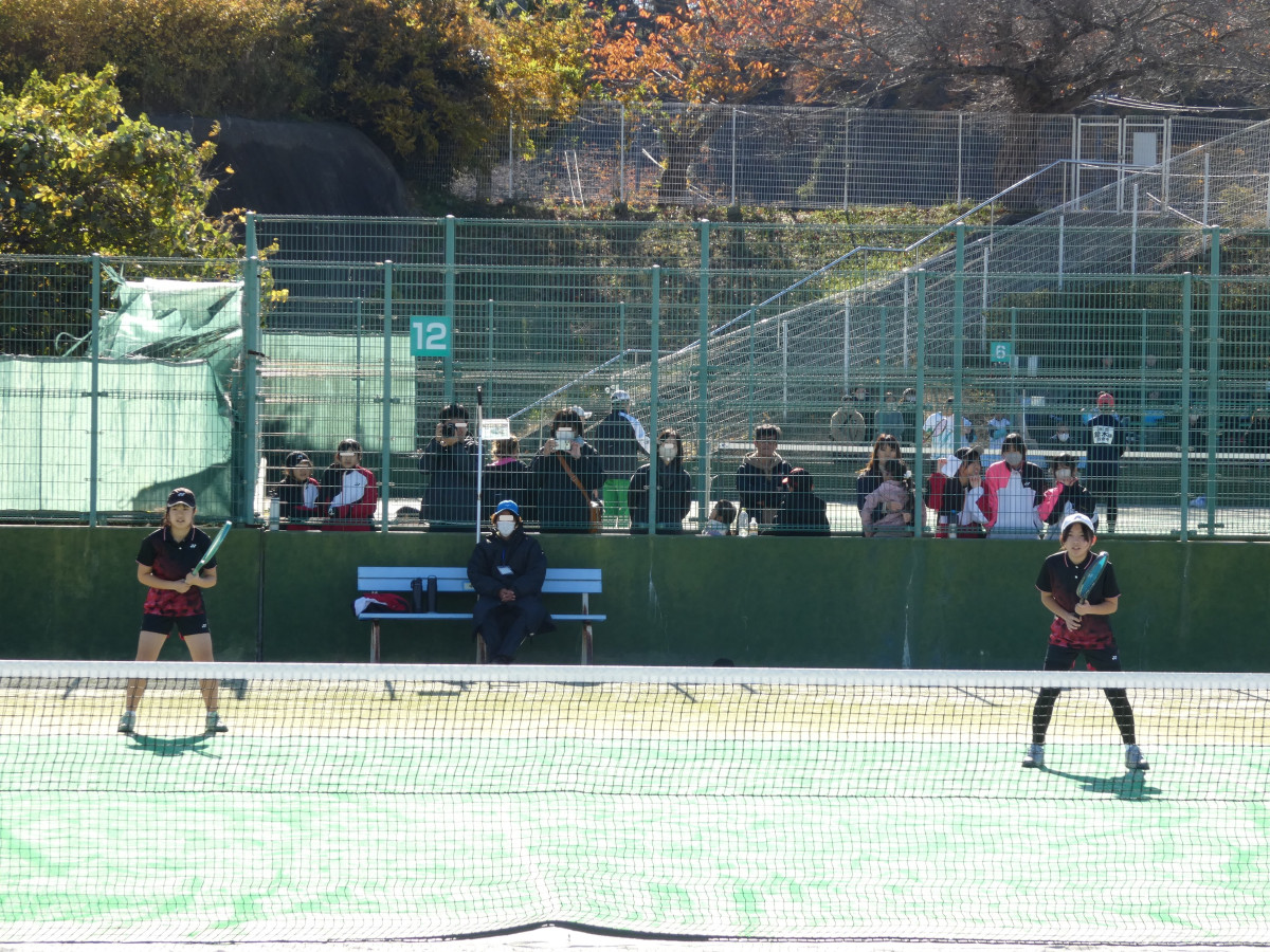 P1090902（修正版）