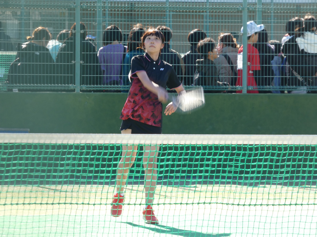 P1090913（修正版）