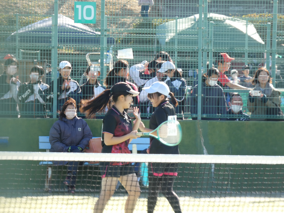 P1090977（修正版）