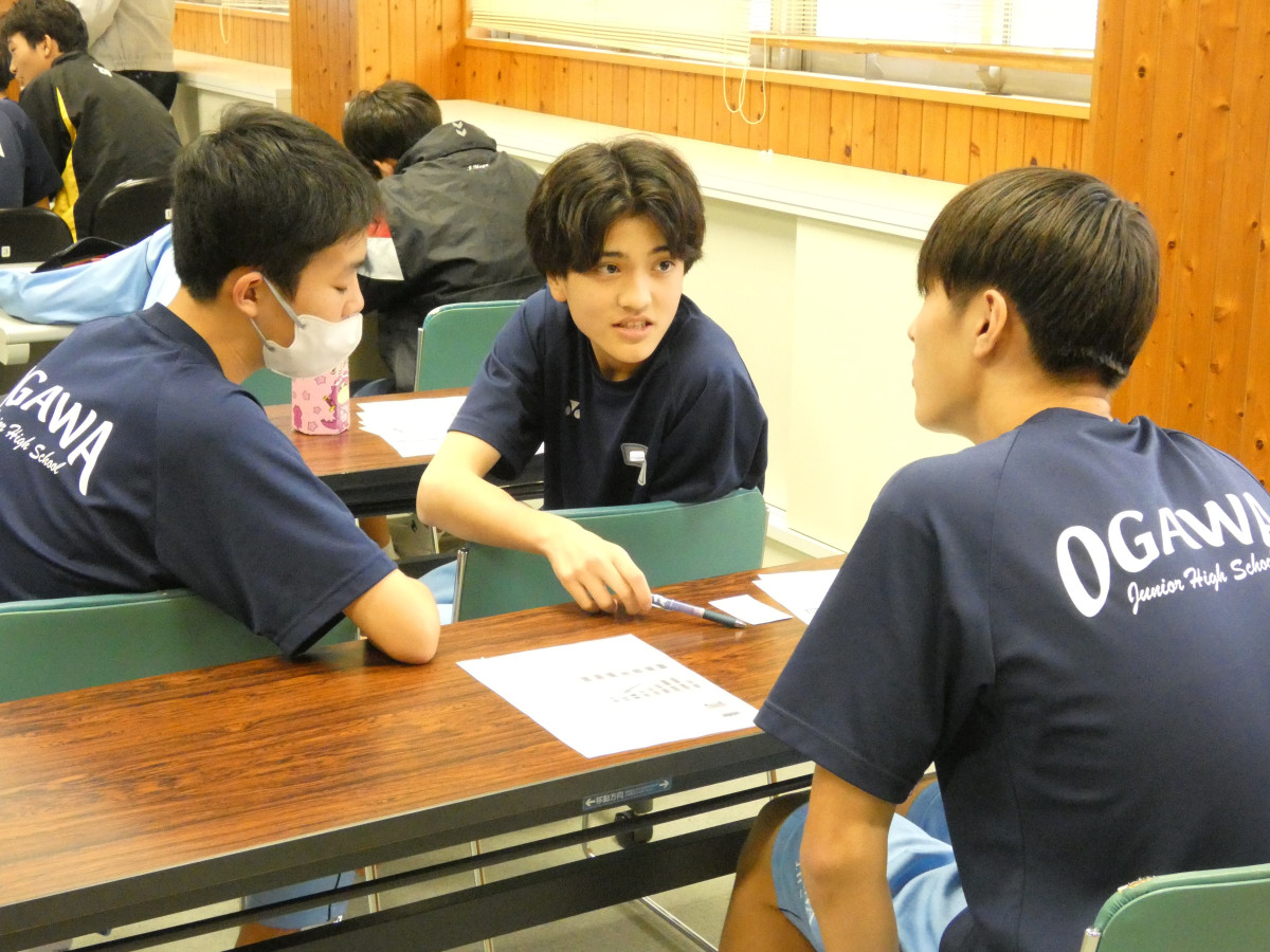 P1100076（修正版）