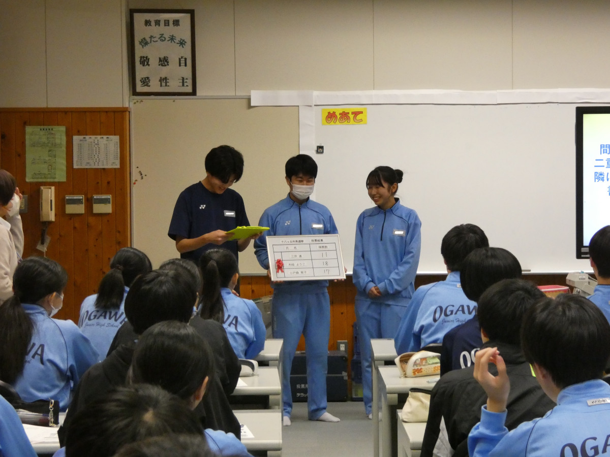 P1100104（修正版）