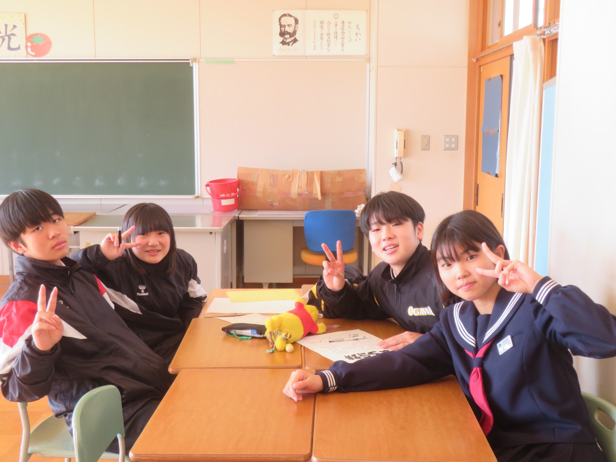 IMG_0789（修正版）