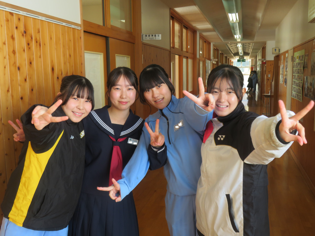 IMG_0793（修正版）