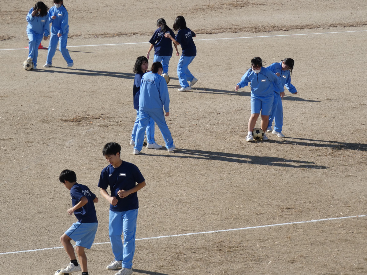 P1100129（修正版）