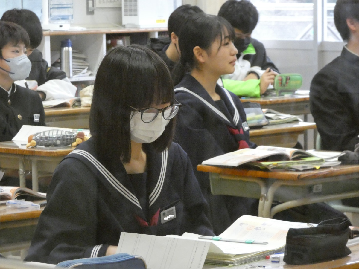 P1100271（修正版）