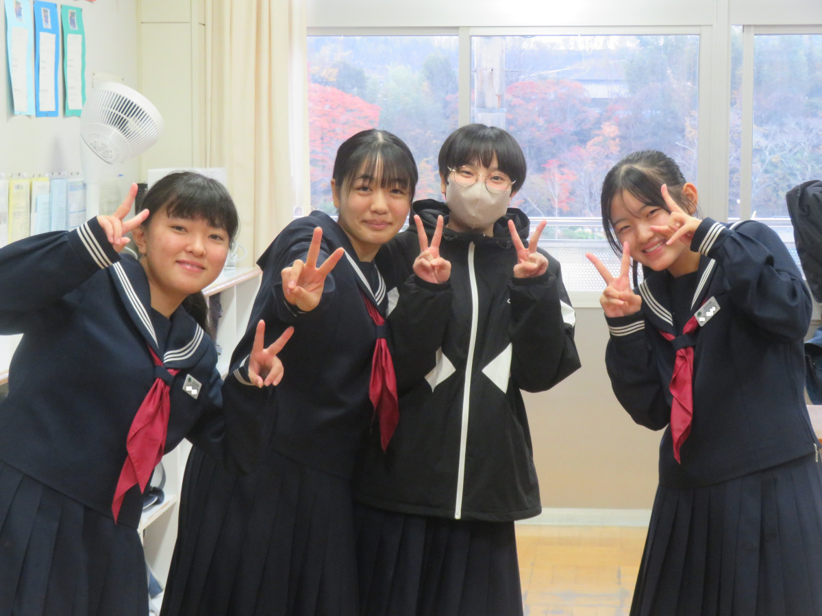 IMG_1038（修正版）