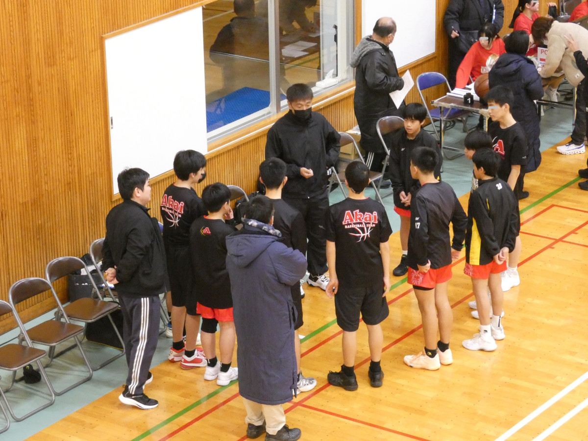 P1100285（修正版）