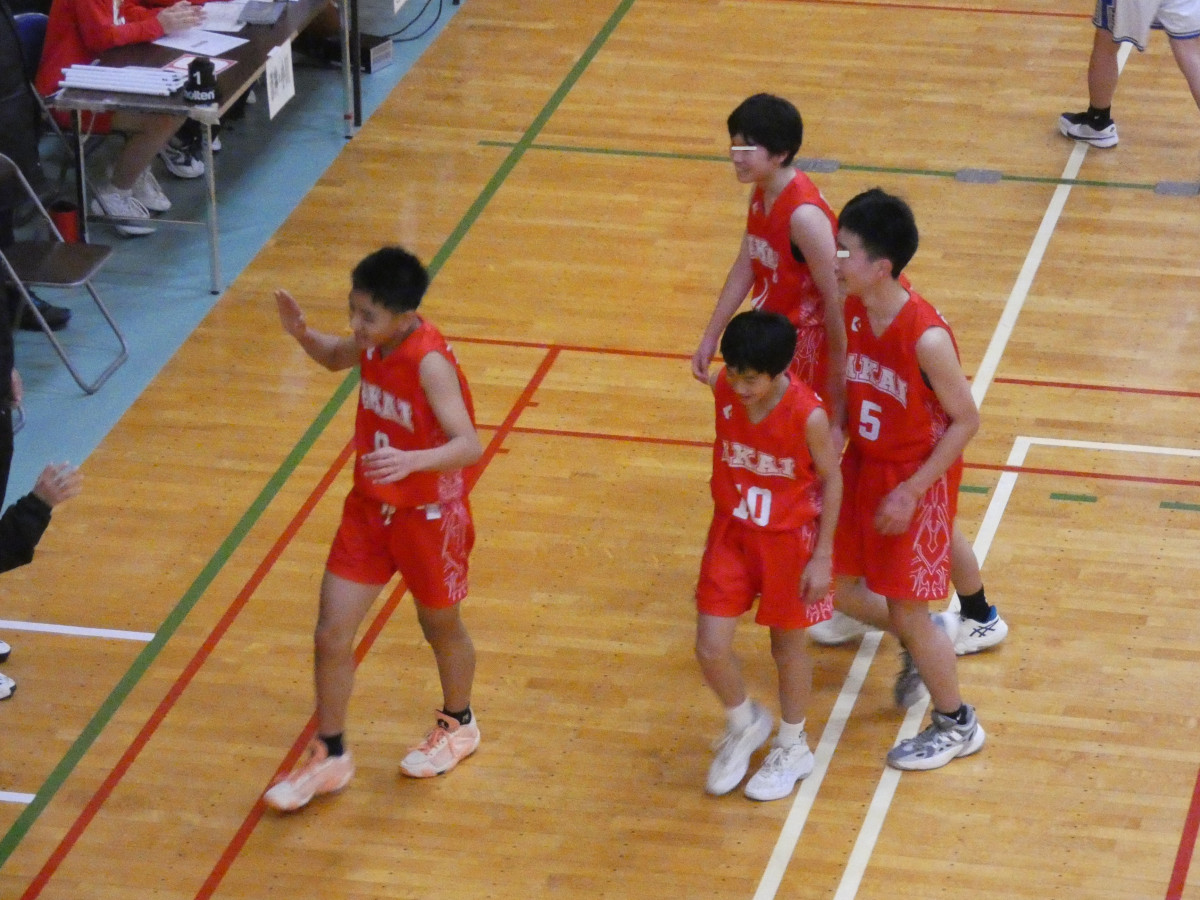 P1100326（修正版）