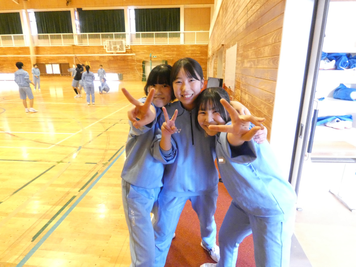 P1100520（修正版）