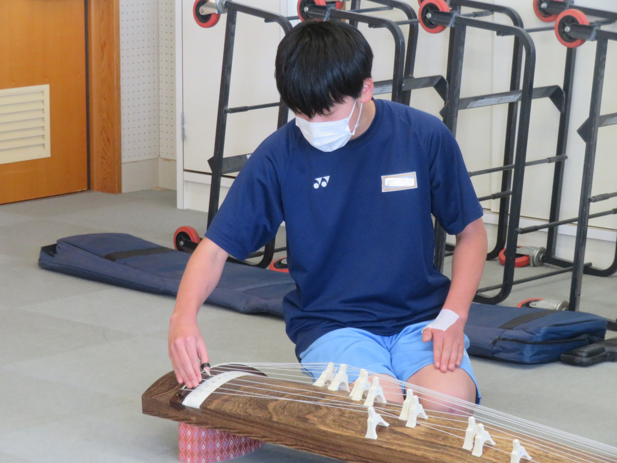 IMG_1108（修正版）