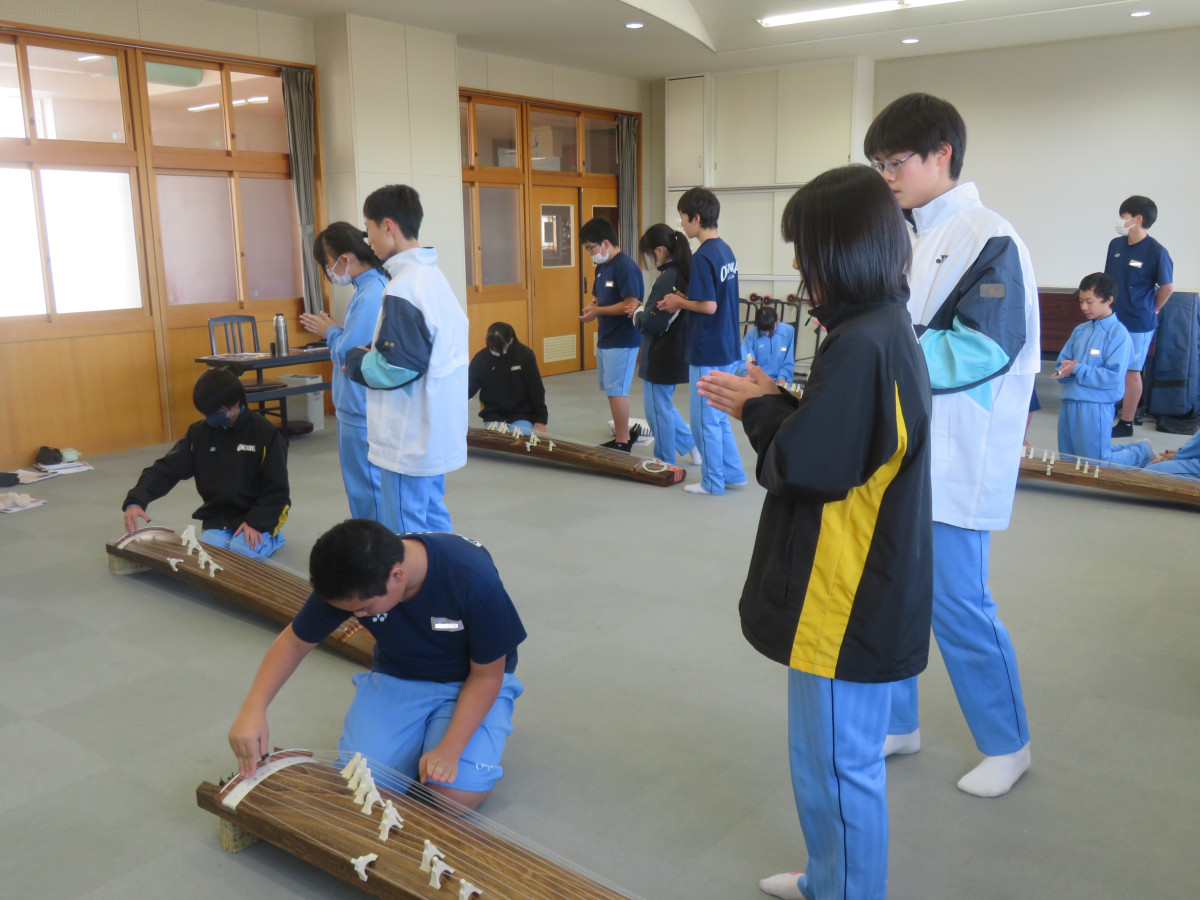 IMG_1110（修正版）