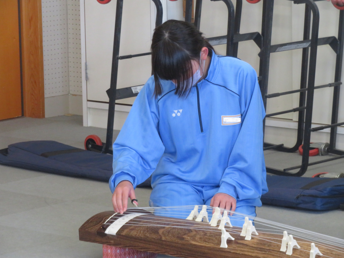 IMG_1112（修正版）