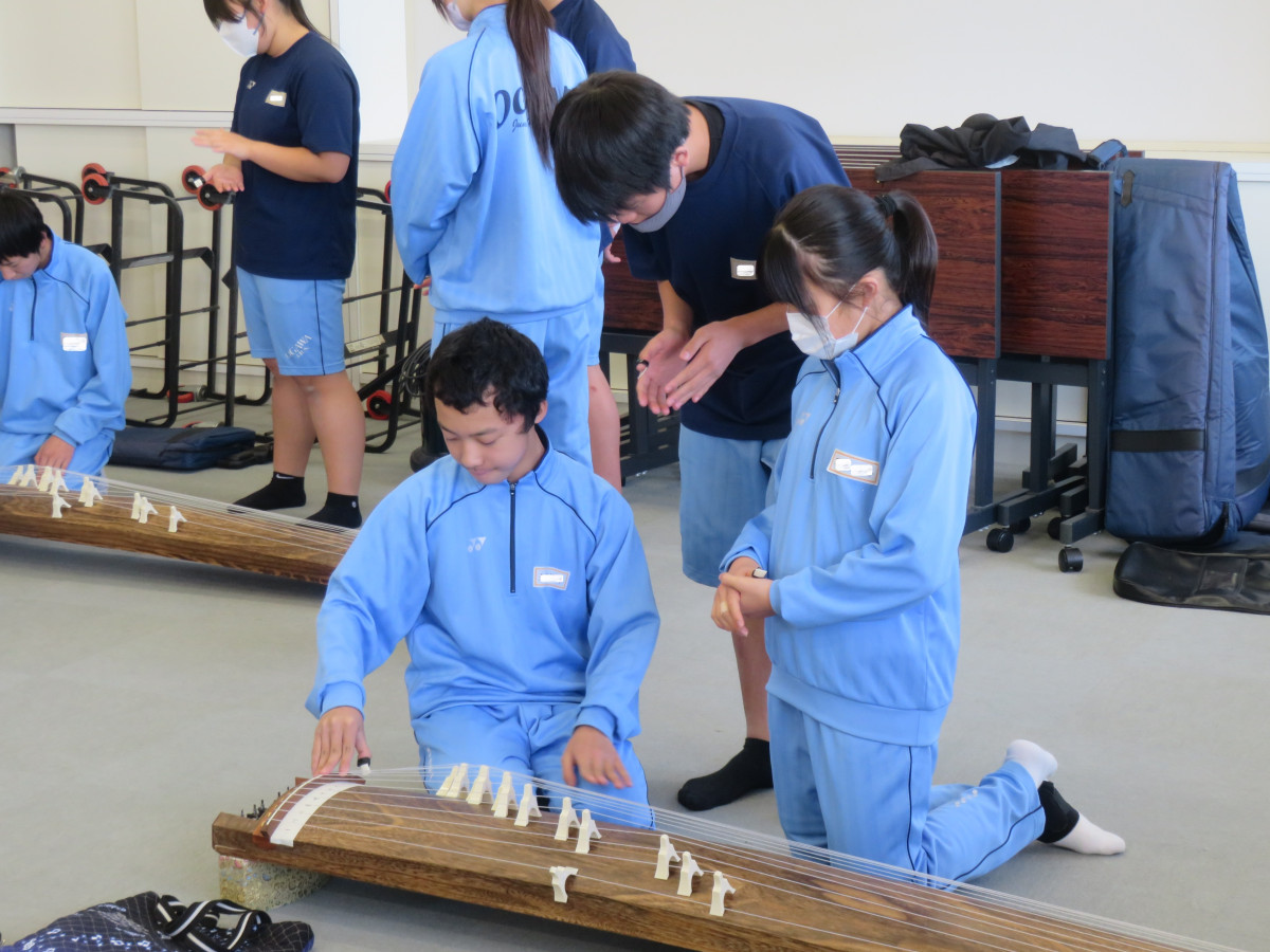 IMG_1114（修正版）