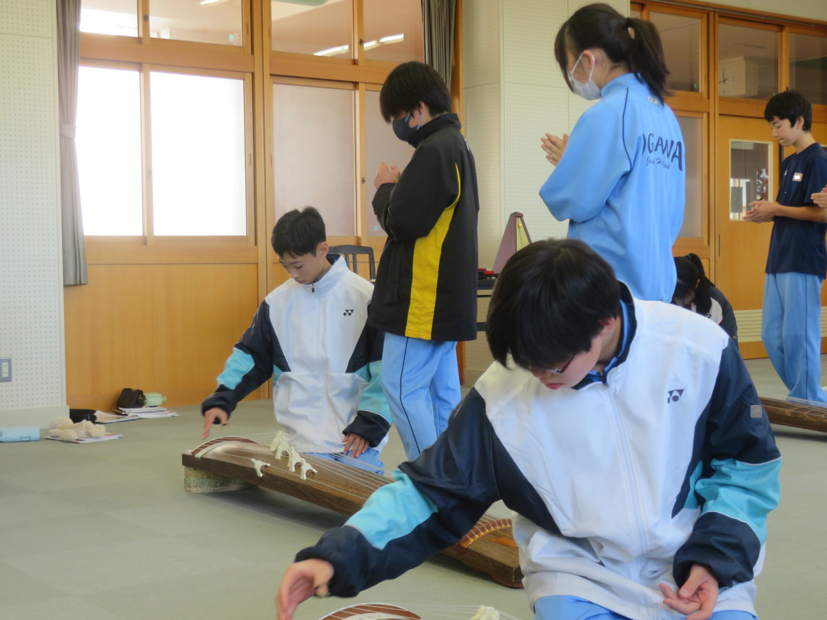 IMG_1116（修正版）