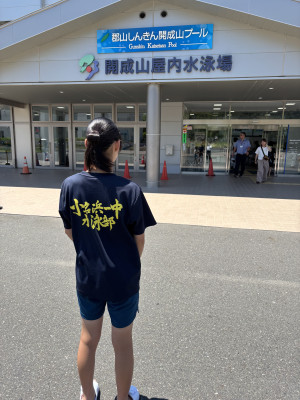 Image_20250723_115059_657