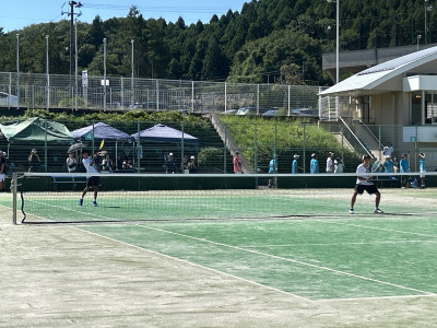 Image_20250906_145704_348