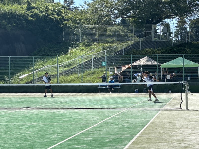 Image_20250906_145704_519