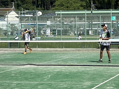 Image_20250906_145704_643