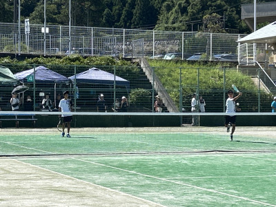 Image_20250906_145704_810