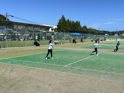 Image_20250906_145704_970