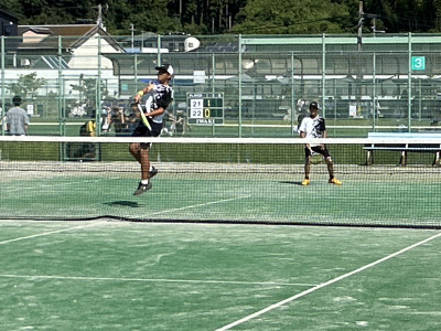 Image_20250906_145705_092