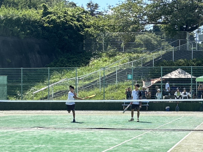 Image_20250906_145705_251