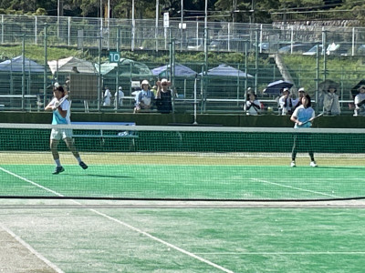 Image_20250906_145705_390