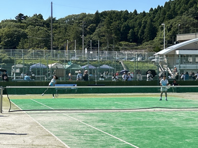 Image_20250906_145705_542